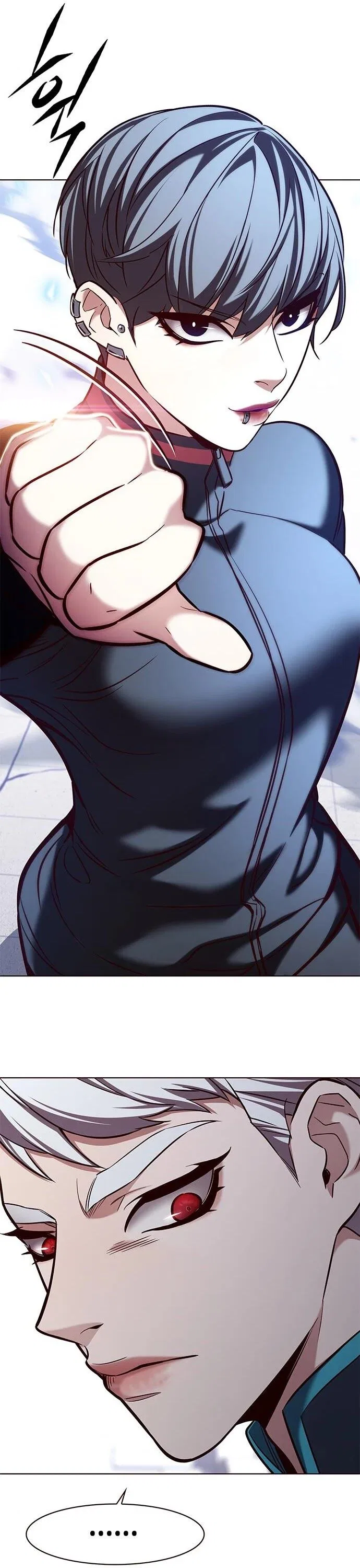 Eleceed manga Chapter 194 – Page 43