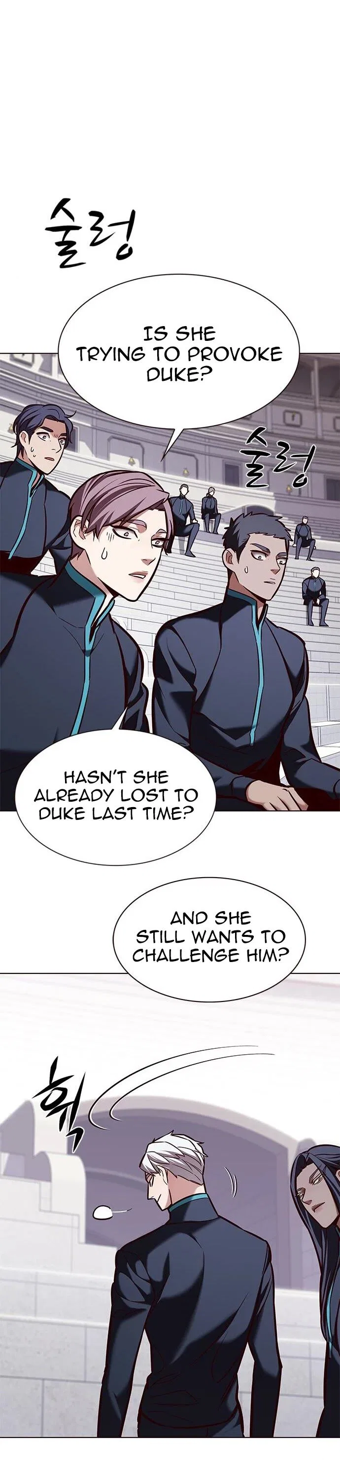 Eleceed manga Chapter 194 – Page 44