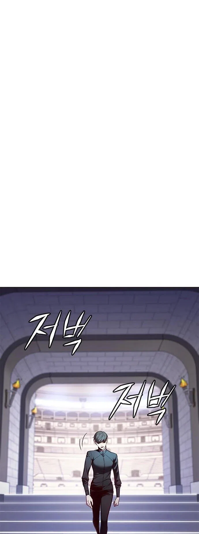 Eleceed manga Chapter 194 – Page 46