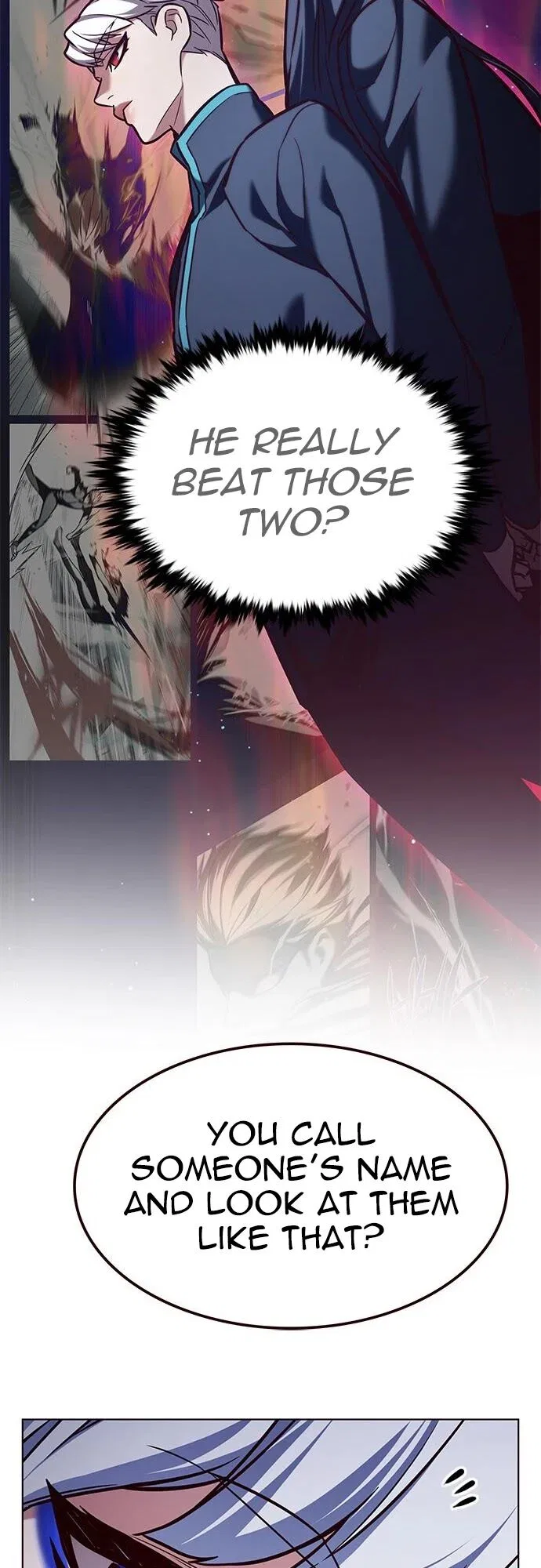 Eleceed manga Chapter 193 – Page 6