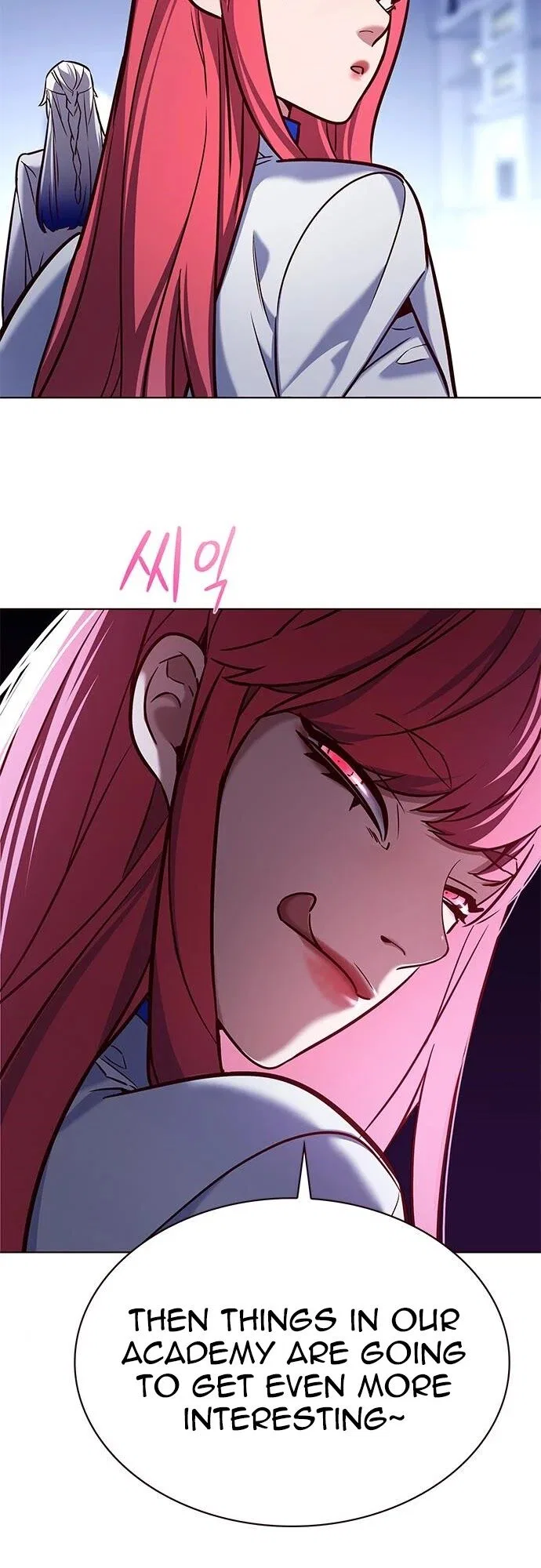 Eleceed manga Chapter 193 – Page 12