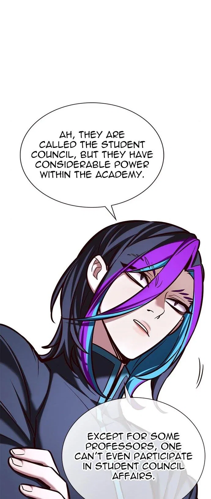 Eleceed manga Chapter 193 – Page 16