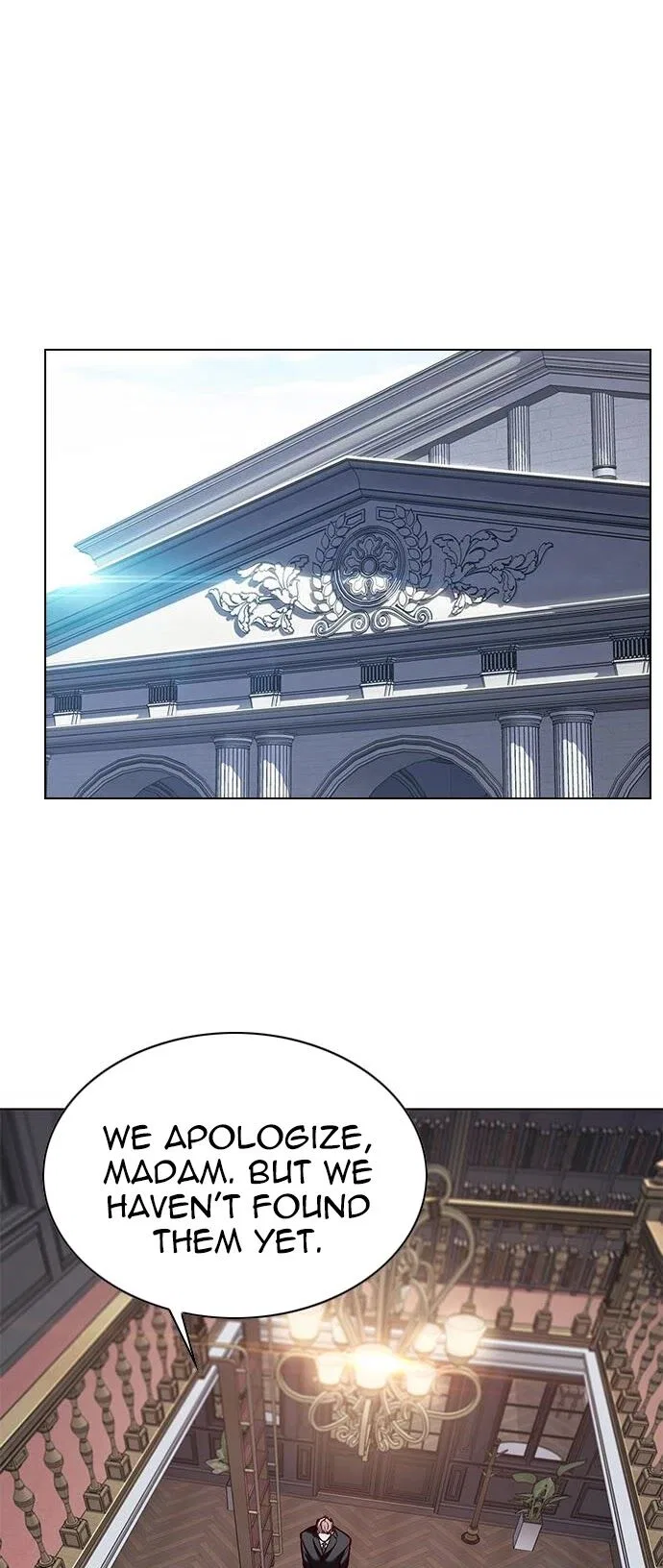 Eleceed manga Chapter 193 – Page 26