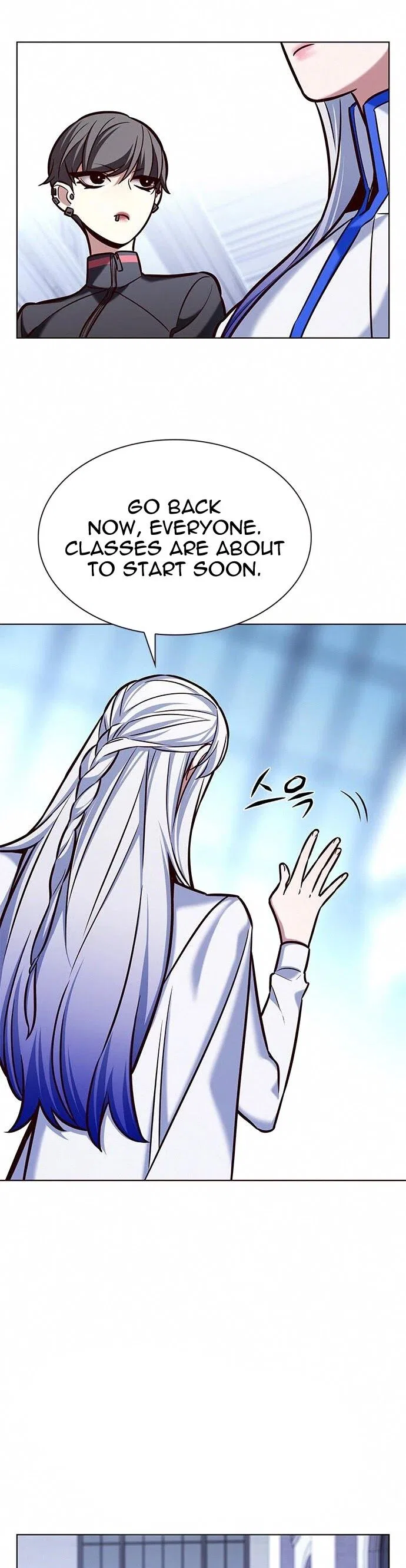 Eleceed manga Chapter 192 – Page 29