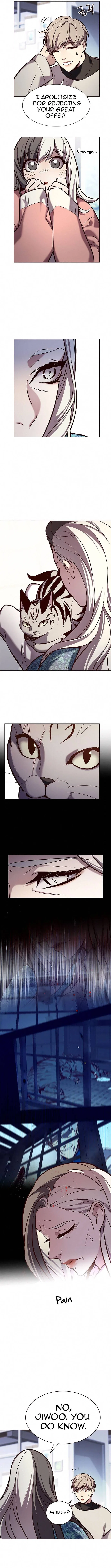 Eleceed manga Chapter 188 – Page 12