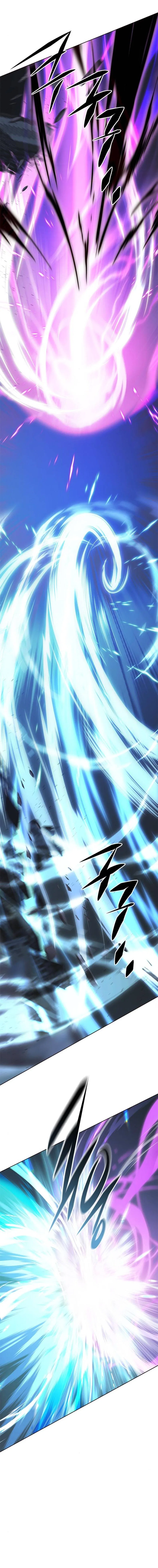 Eleceed manga Chapter 184 – Page 15