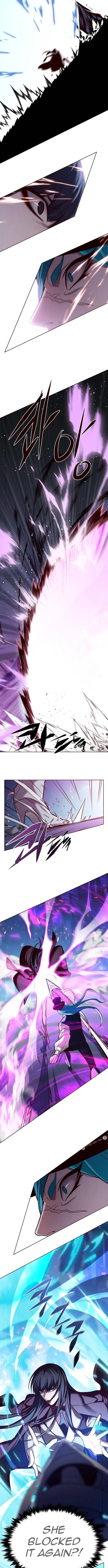 Eleceed manga Chapter 183 – Page 13