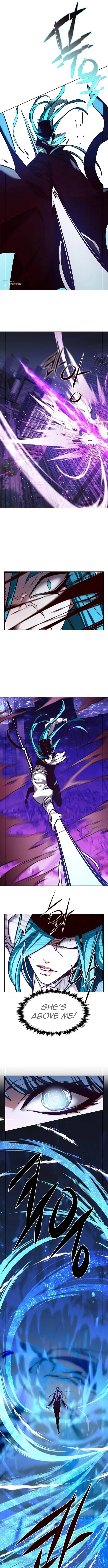 Eleceed manga Chapter 183 – Page 15