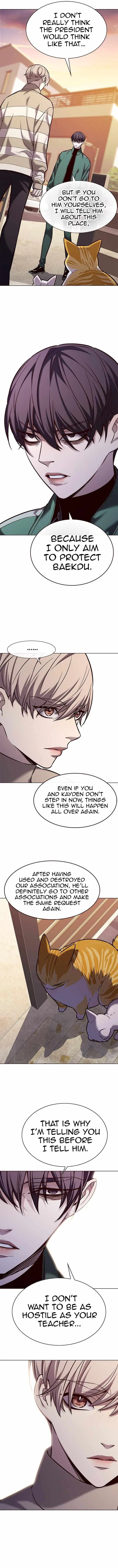 Eleceed manga Chapter 181 – Page 10