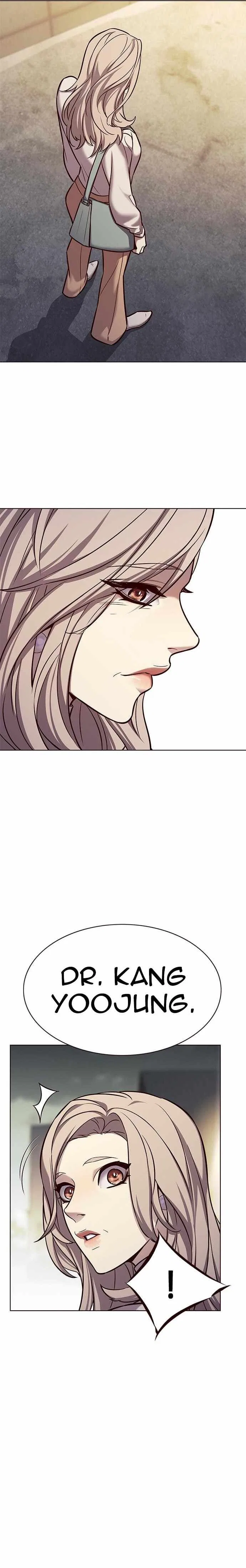 Eleceed manga Chapter 179 – Page 4
