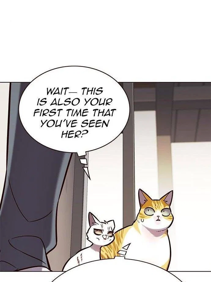 Eleceed manga Chapter 177 – Page 4