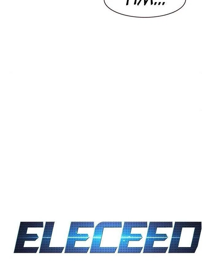 Eleceed manga Chapter 177 – Page 6