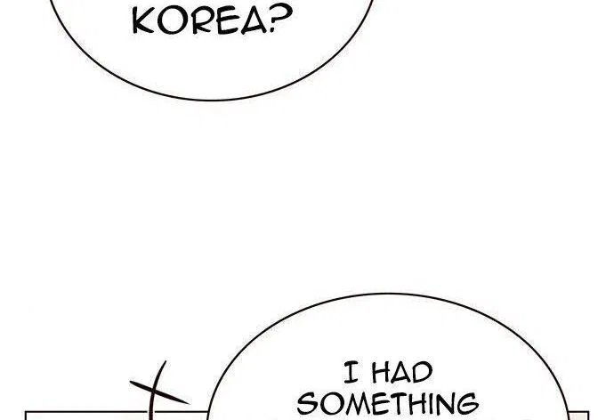 Eleceed manga Chapter 177 – Page 12