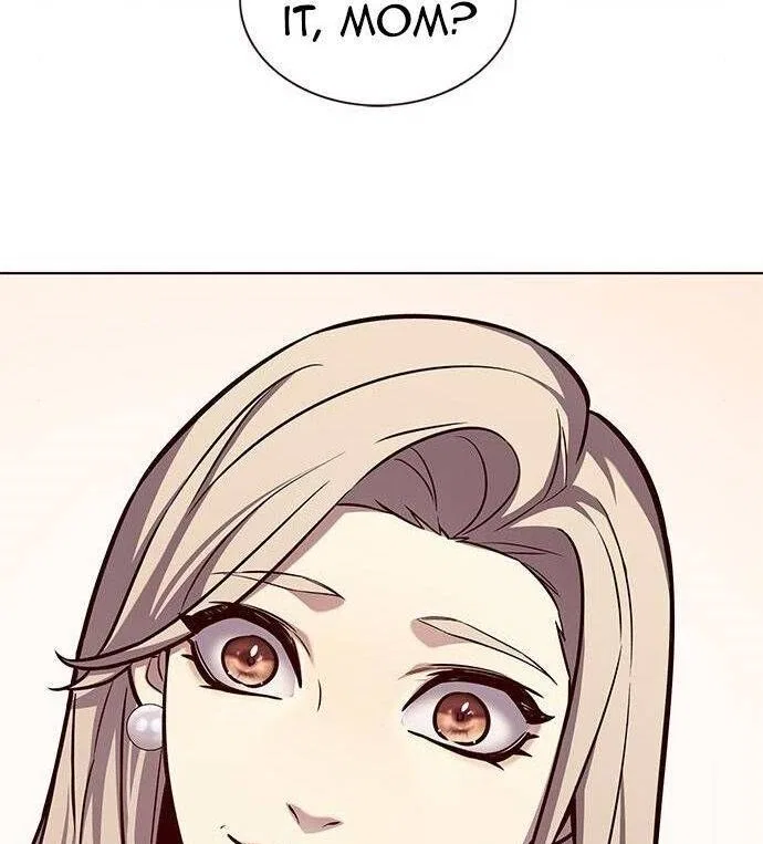Eleceed manga Chapter 177 – Page 15