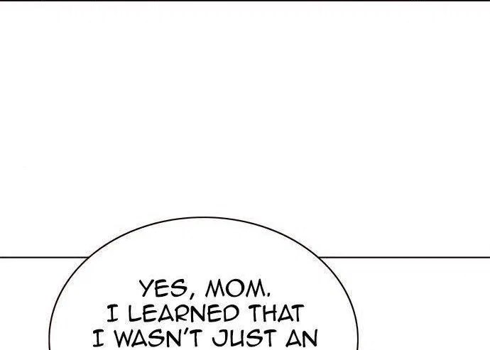 Eleceed manga Chapter 177 – Page 22