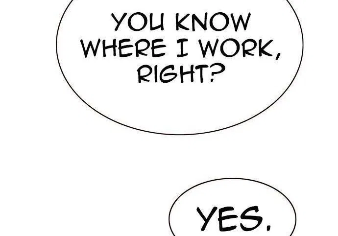 Eleceed manga Chapter 177 – Page 29