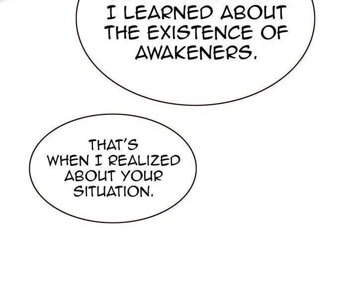 Eleceed manga Chapter 177 – Page 31