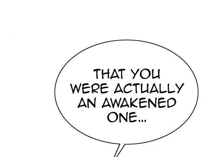 Eleceed manga Chapter 177 – Page 32
