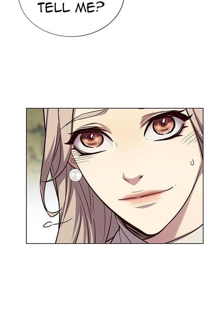 Eleceed manga Chapter 177 – Page 35