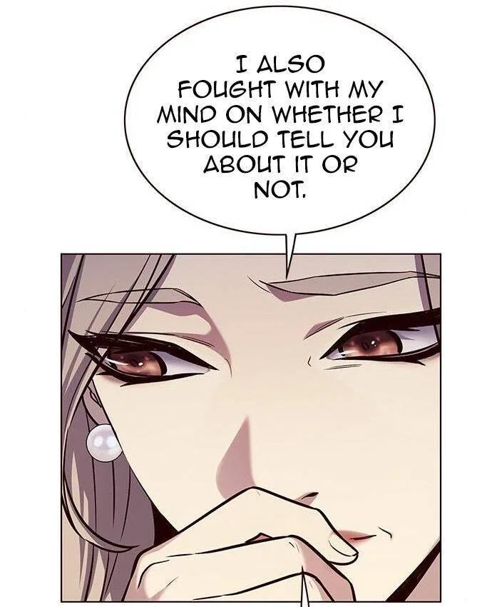Eleceed manga Chapter 177 – Page 36