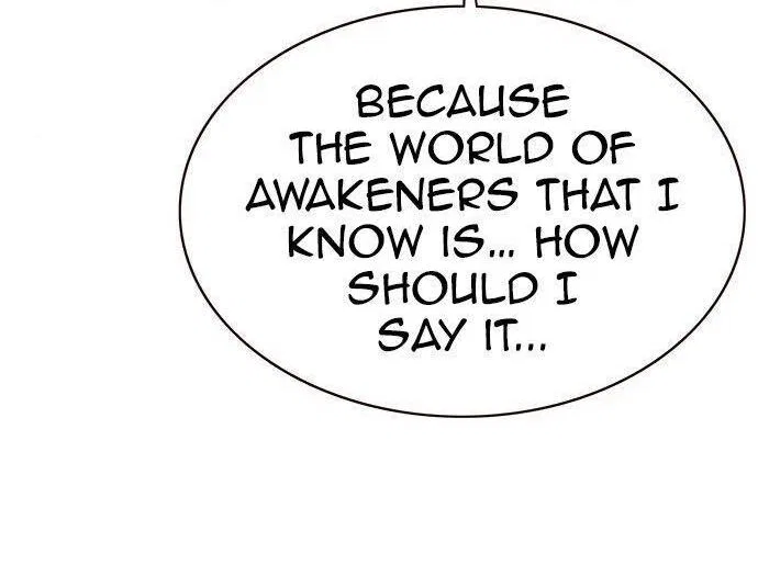 Eleceed manga Chapter 177 – Page 37