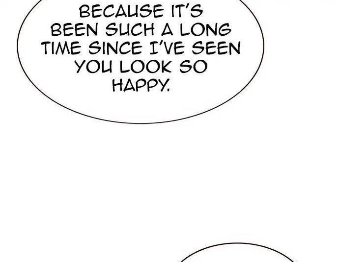 Eleceed manga Chapter 177 – Page 45