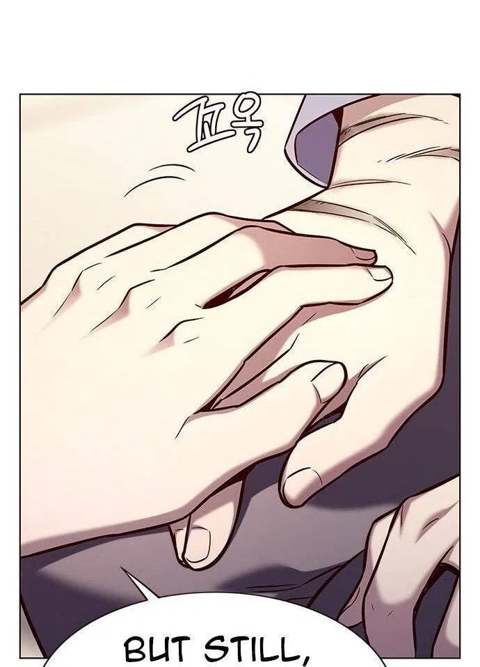 Eleceed manga Chapter 177 – Page 47
