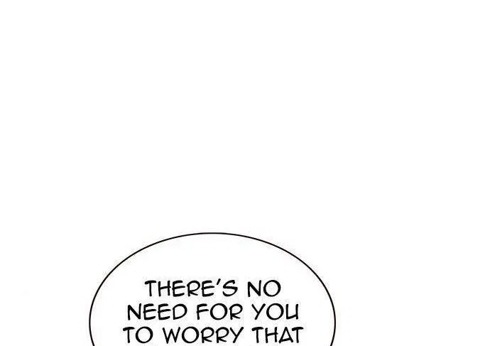 Eleceed manga Chapter 177 – Page 52