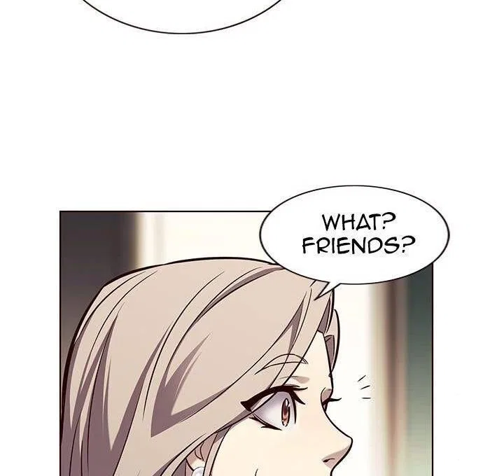 Eleceed manga Chapter 177 – Page 54