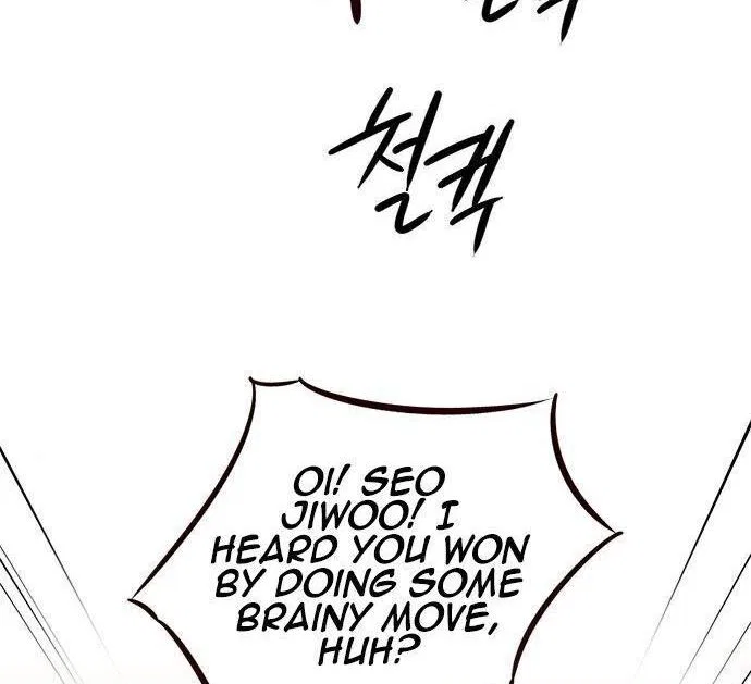 Eleceed manga Chapter 177 – Page 56