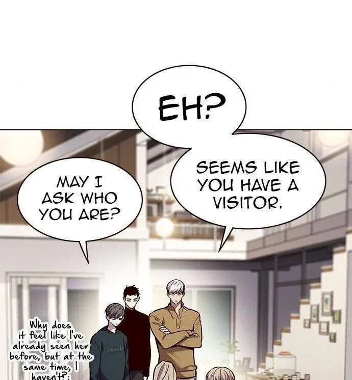 Eleceed manga Chapter 177 – Page 59