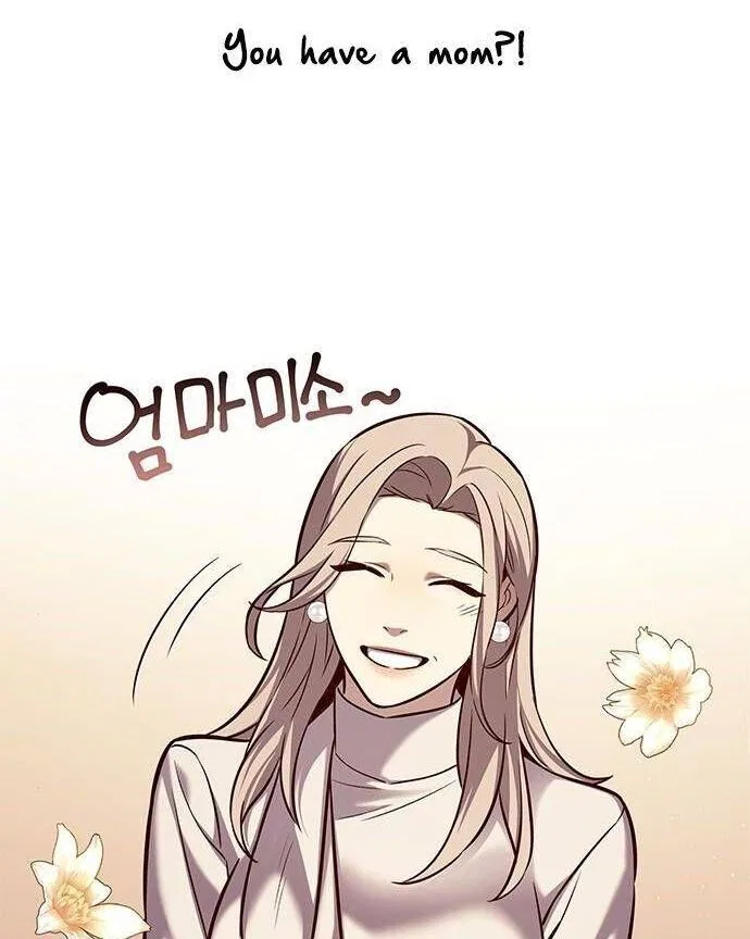 Eleceed manga Chapter 177 – Page 66