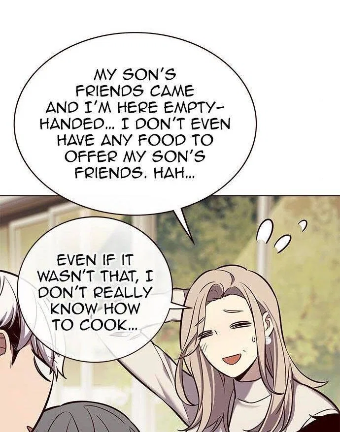 Eleceed manga Chapter 177 – Page 83