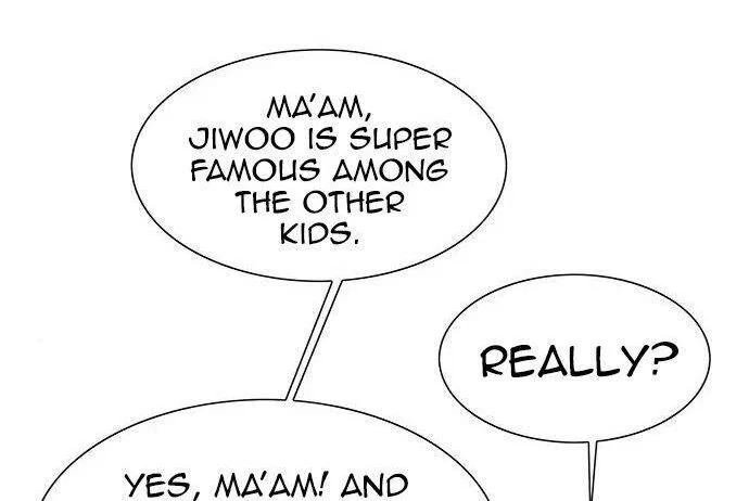 Eleceed manga Chapter 177 – Page 91