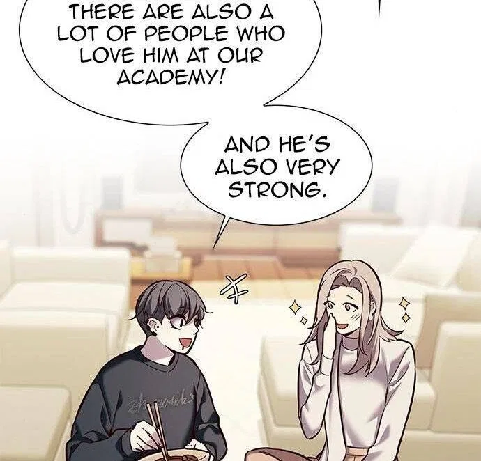 Eleceed manga Chapter 177 – Page 92
