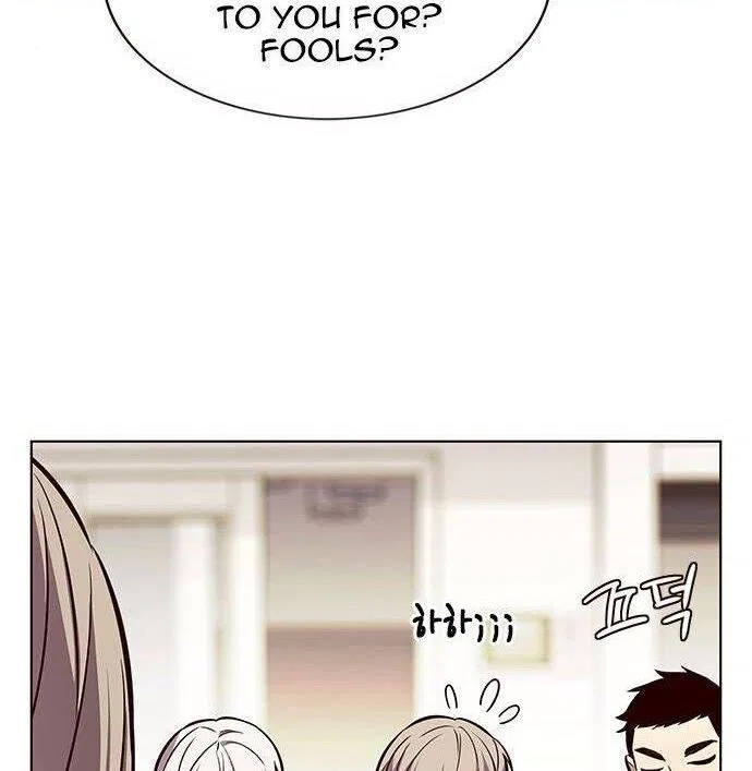 Eleceed manga Chapter 177 – Page 95