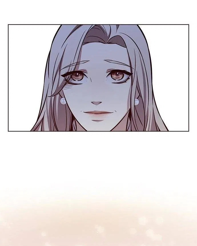 Eleceed manga Chapter 177 – Page 99