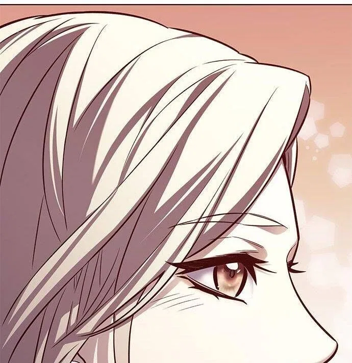 Eleceed manga Chapter 177 – Page 102
