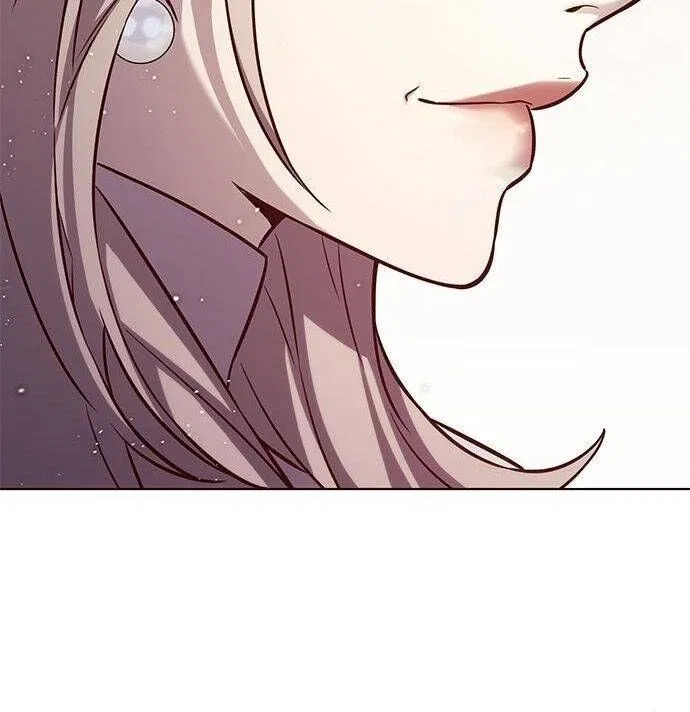 Eleceed manga Chapter 177 – Page 103