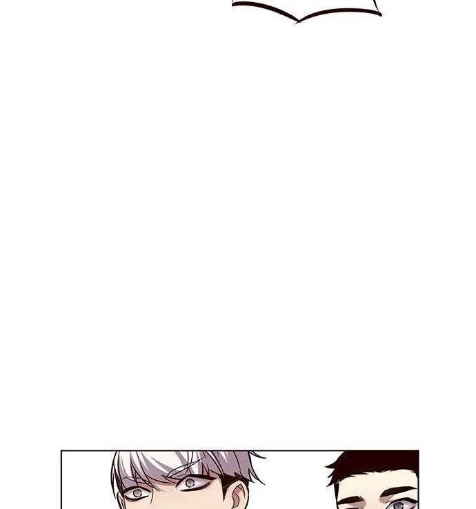 Eleceed manga Chapter 177 – Page 108