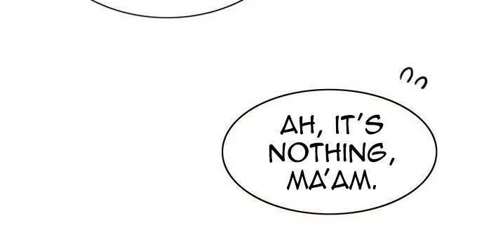 Eleceed manga Chapter 177 – Page 115