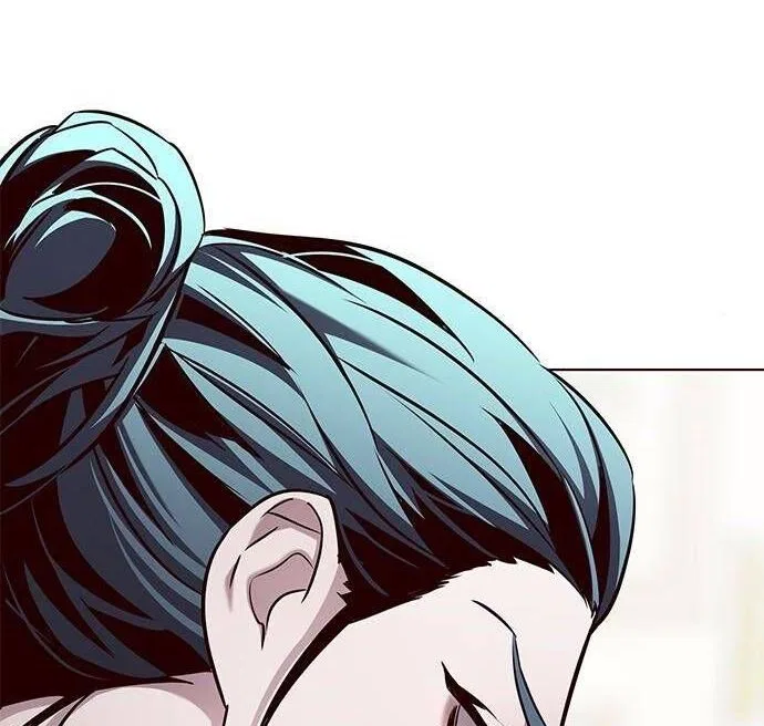 Eleceed manga Chapter 177 – Page 118
