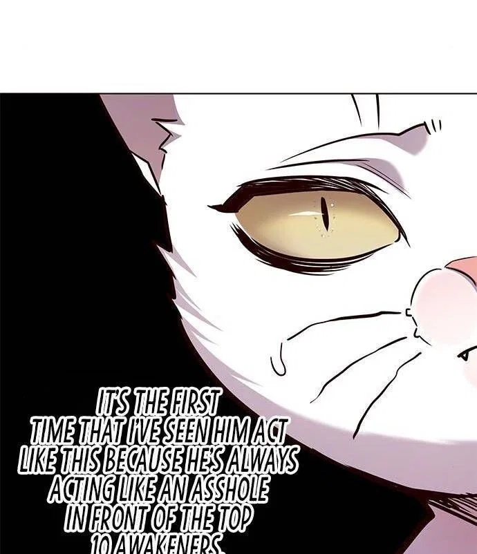 Eleceed manga Chapter 177 – Page 121