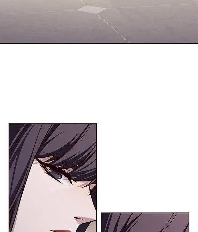 Eleceed manga Chapter 177 – Page 126
