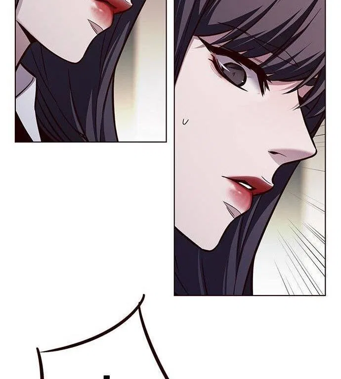 Eleceed manga Chapter 177 – Page 127