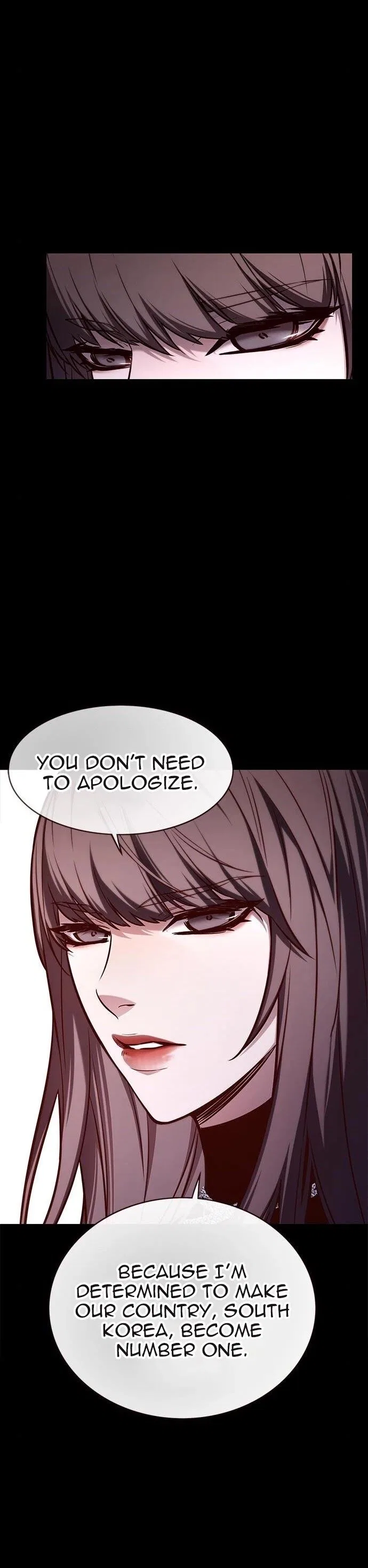 Eleceed manga Chapter 170 – Page 19