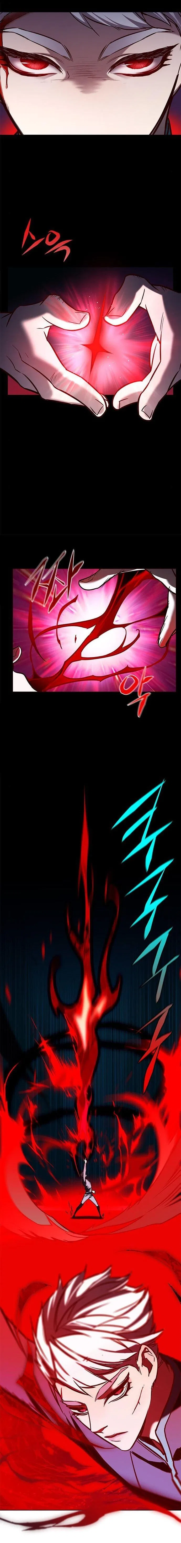 Eleceed manga Chapter 154 – Page 12