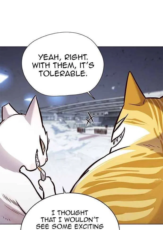 Eleceed manga Chapter 153 – Page 7