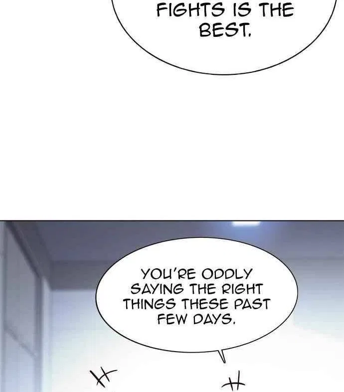 Eleceed manga Chapter 153 – Page 10