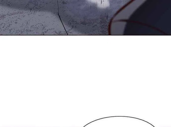 Eleceed manga Chapter 153 – Page 15